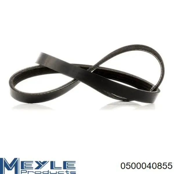 Клиновий ремінь Dayco DY4PK853 ціна, від 5.64 USD