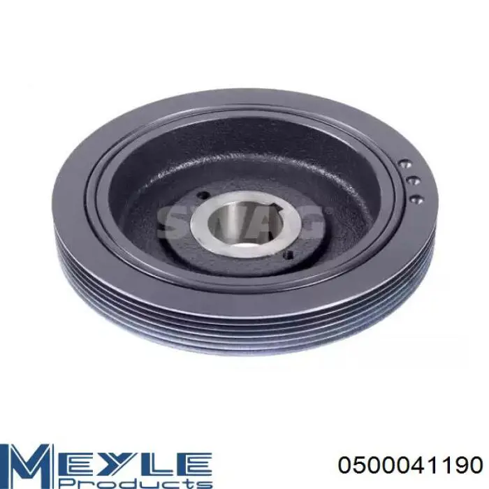 Клиновий ремінь Toyota 9091602378 ціна, від 6.14 USD