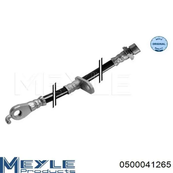 Клиновий ремінь Renault (RVI) 7700273010 ціна, від 7.04 USD