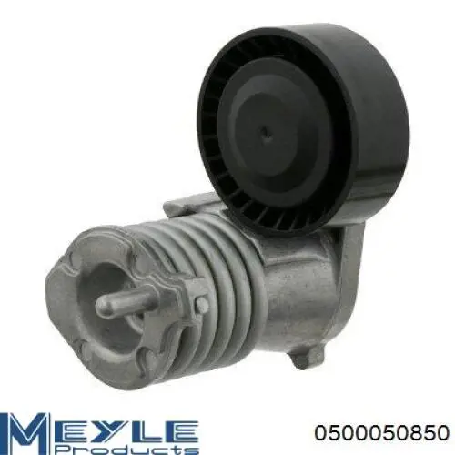 Купити 1370971 Ford Ремінь генератора
