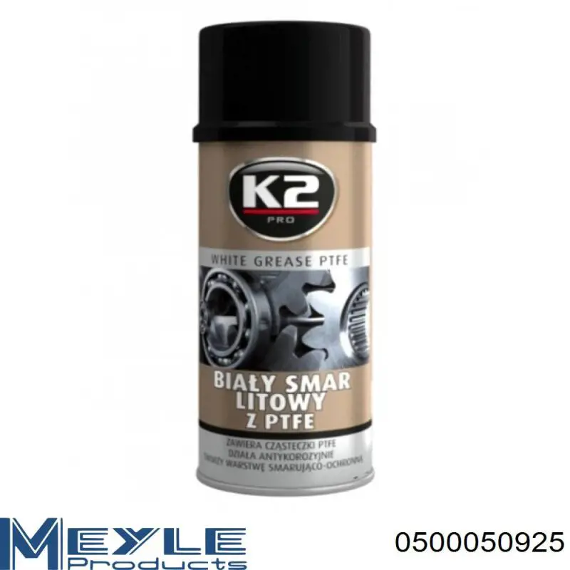 Клиновий ремінь Mitsubishi MD180106 ціна, від 5.96 USD