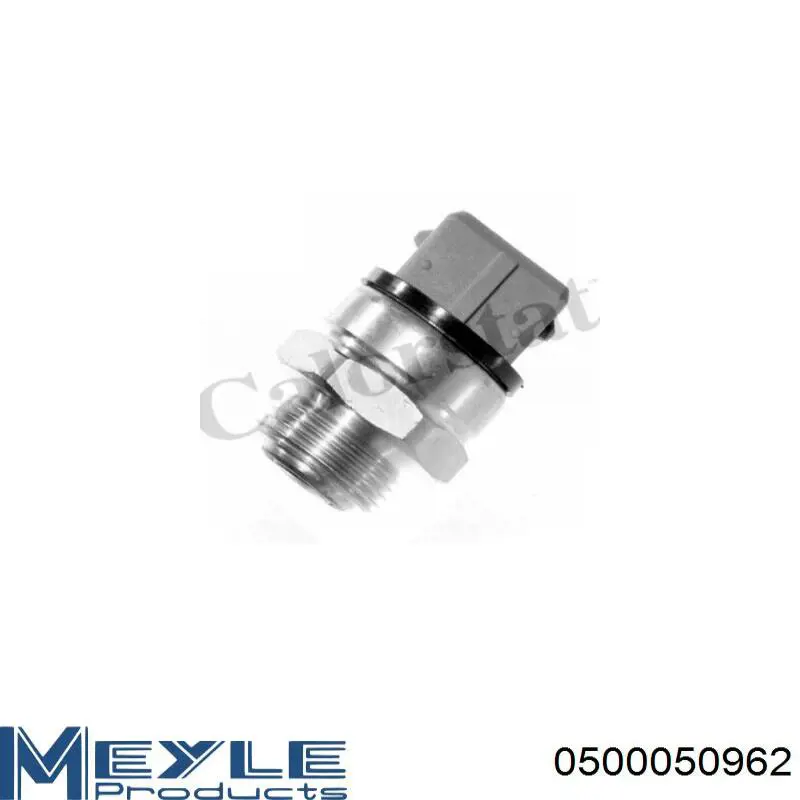 Клиновий ремінь NIPPON MOTORS 5PK960 ціна, від 5.87 USD