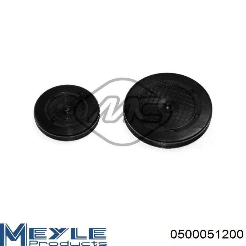 Клиновий ремінь Opel 9194660 ціна, від 7.28 USD