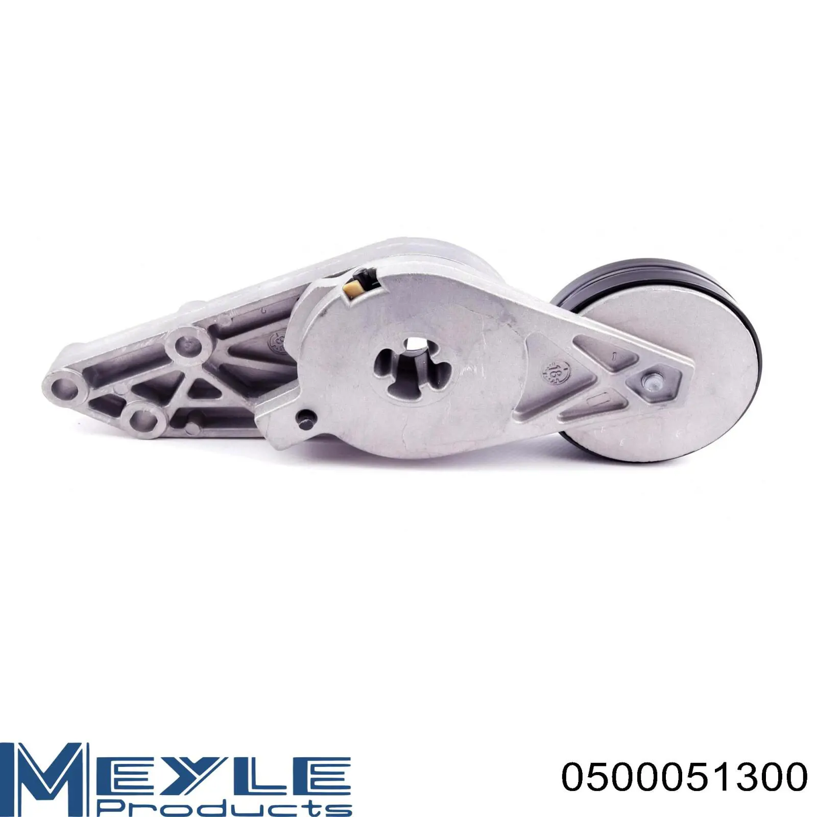 Купити 19030586101 Vika Ремінь генератора