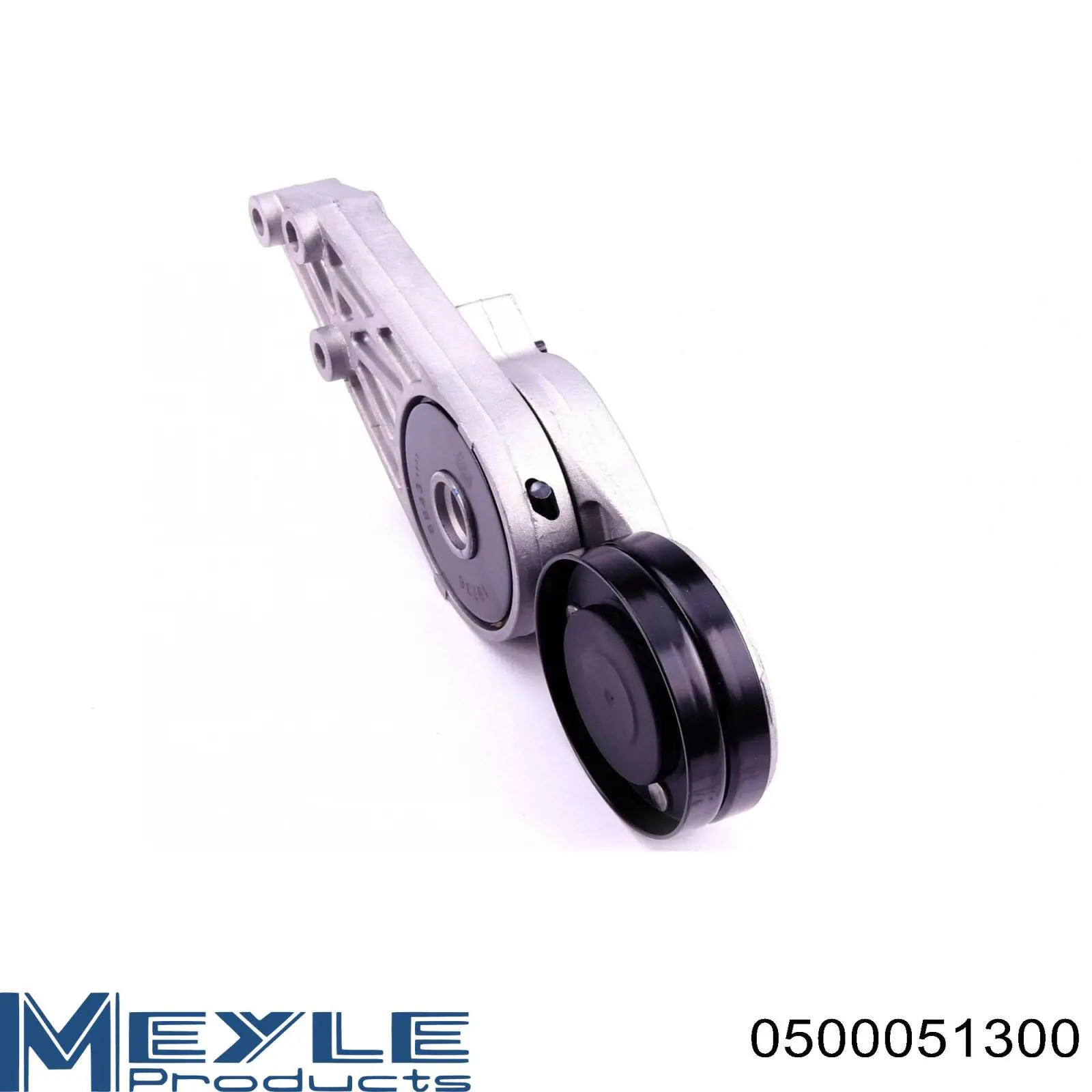 Ремінь кондиціонера Vika 19030586101