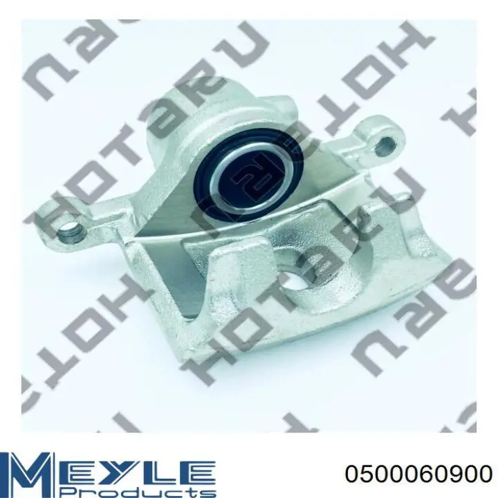 Ремінь генератора 7700749393 Renault (RVI)