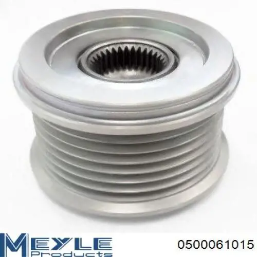 Купити A0079979092 Mercedes Ремінь генератора