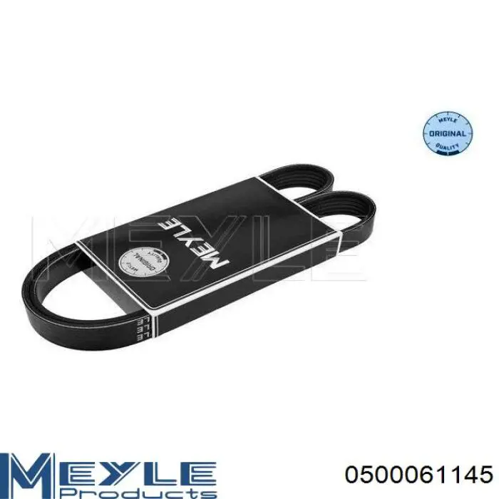 Клиновий ремінь Toyota 9091602778 ціна, від 11.07 USD