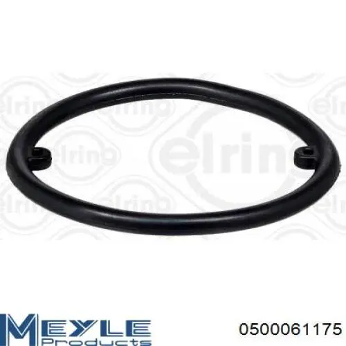 Ремінь генератора 7700743549 Renault (RVI)