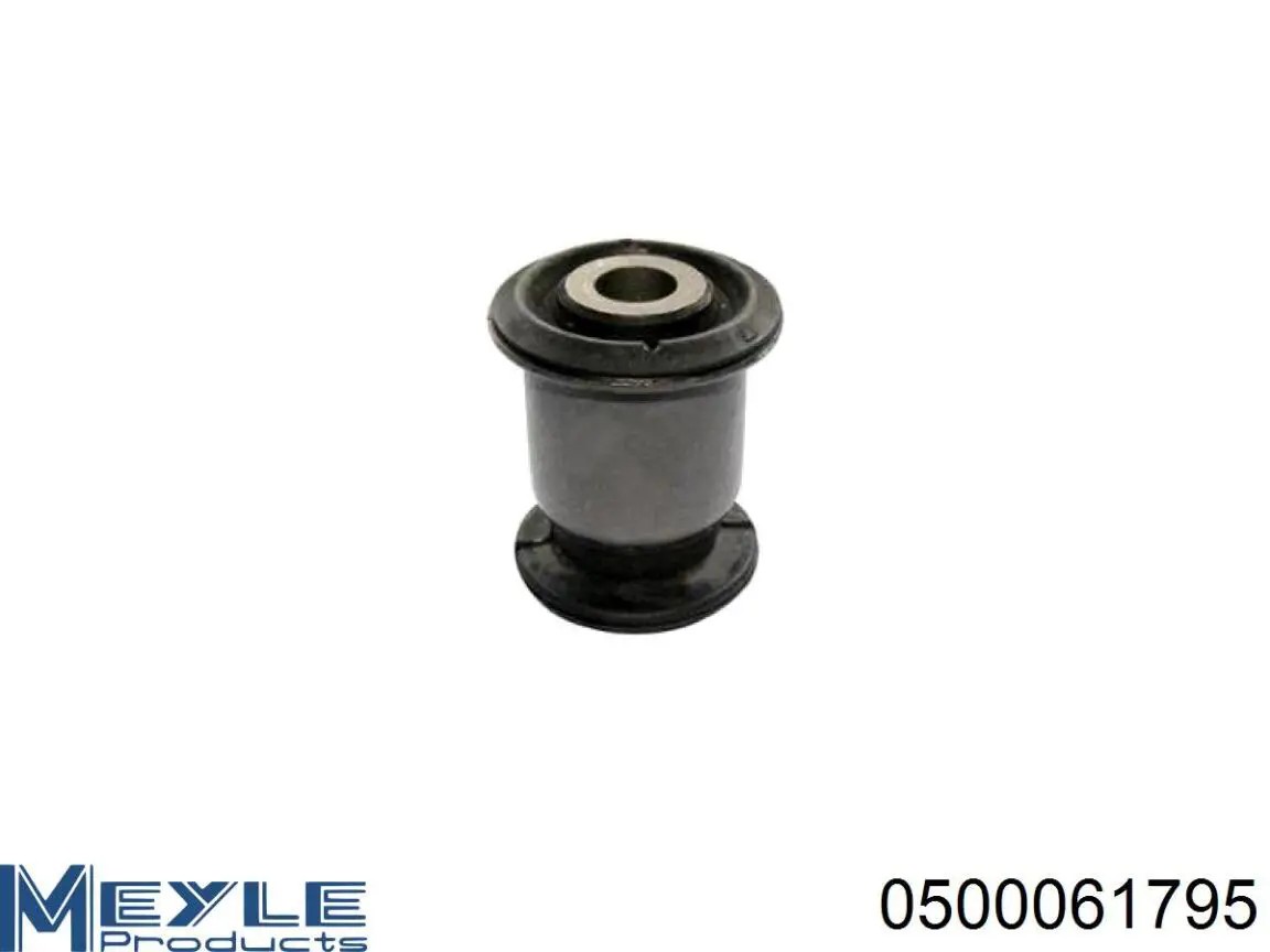 Клиновий ремінь Autotechteile 9061795 ціна, від 11.35 USD