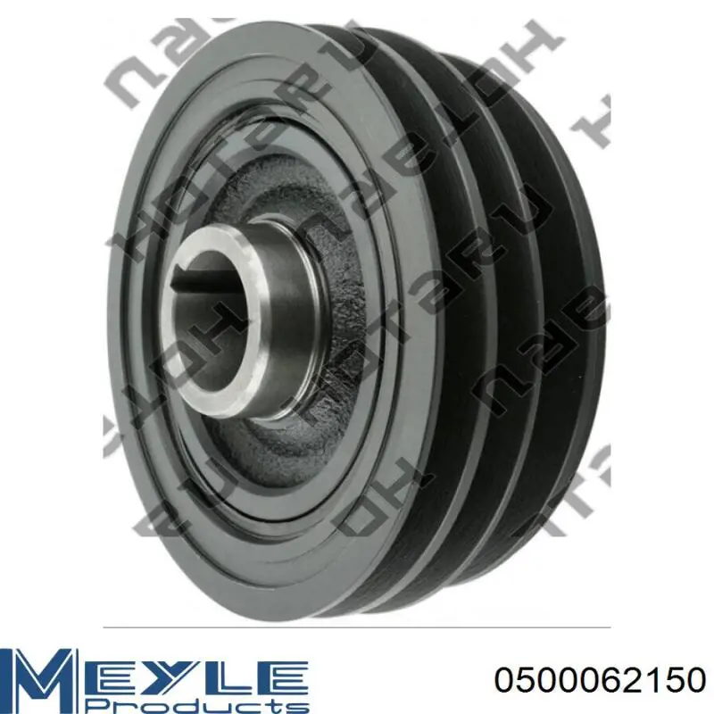 A0089973892 Mercedes Поліклиновий ремінь