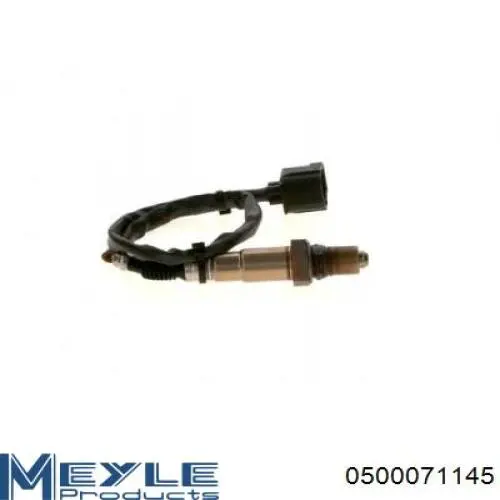 Клиновий ремінь Kamoka 7017007 ціна, від 13.27 USD