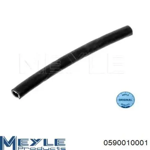  Meyle 0590010001 ціна, від 11.95 USD