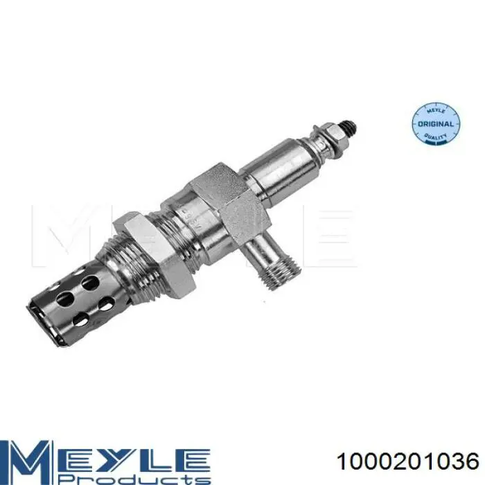Купити KP019 Kamoka Свічка накалу