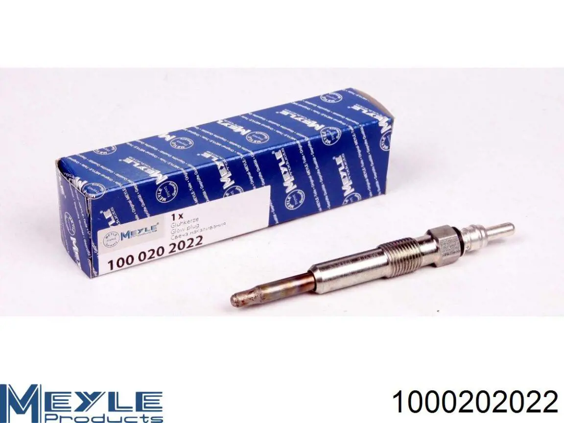 Свіча накалу NGK DPOWER4 ціна, від 7.98 USD