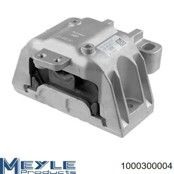 Права подушка двигуна Asam 76486 ціна, від 48.11 USD