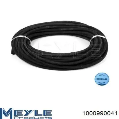 Шланг паливний, універсальний Febi FE09487 ціна, від 2.41 USD