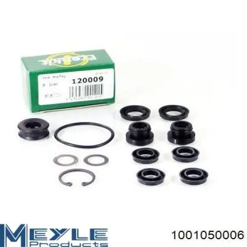 Зірка колінчастого вала Maxgear 540021 ціна, від 8.96 USD