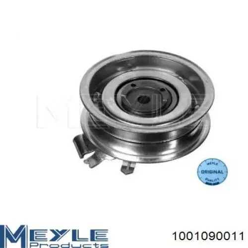 Натягувач ременя ГРМ 3109005 Autotechteile