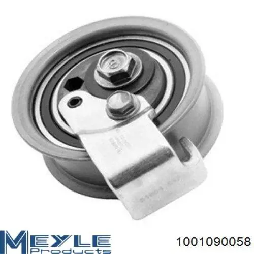 Ролик натяжителя ременя газорозподілу Magneti Marelli MPQ0532 ціна, від 40.59 USD