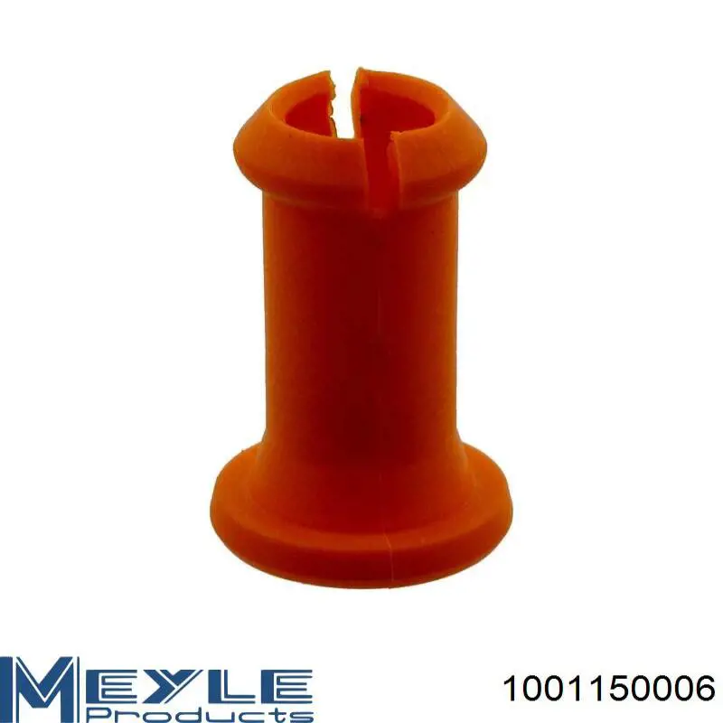 Купити A2157 Polcar Кришка маслозаливной горловини