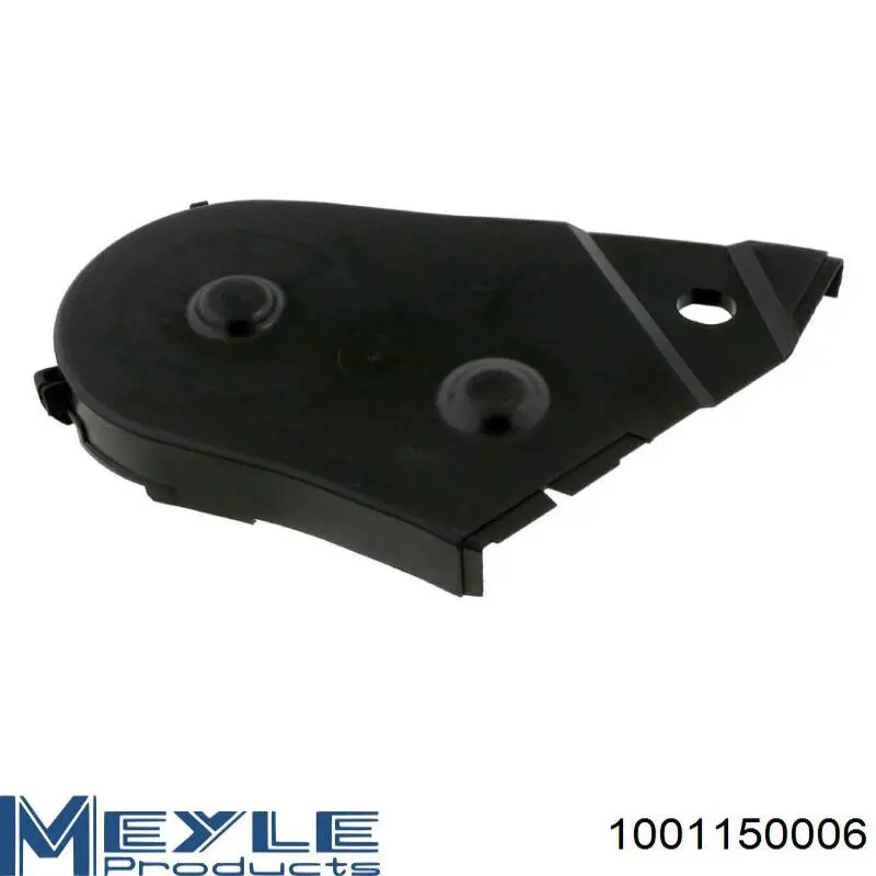 Кришка маслозаливной горловини Polcar A2157 ціна, від 2.30 USD