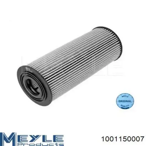 Фільтр масляний WIX WL7008WIX