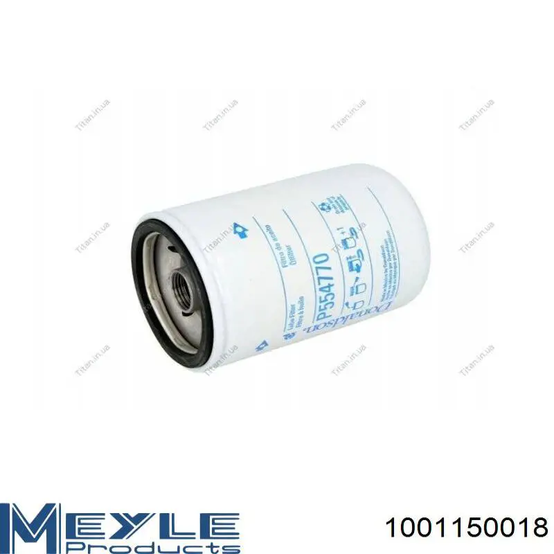 Масляний фільтр двигуна Fram PH5484 ціна, від 8.42 USD