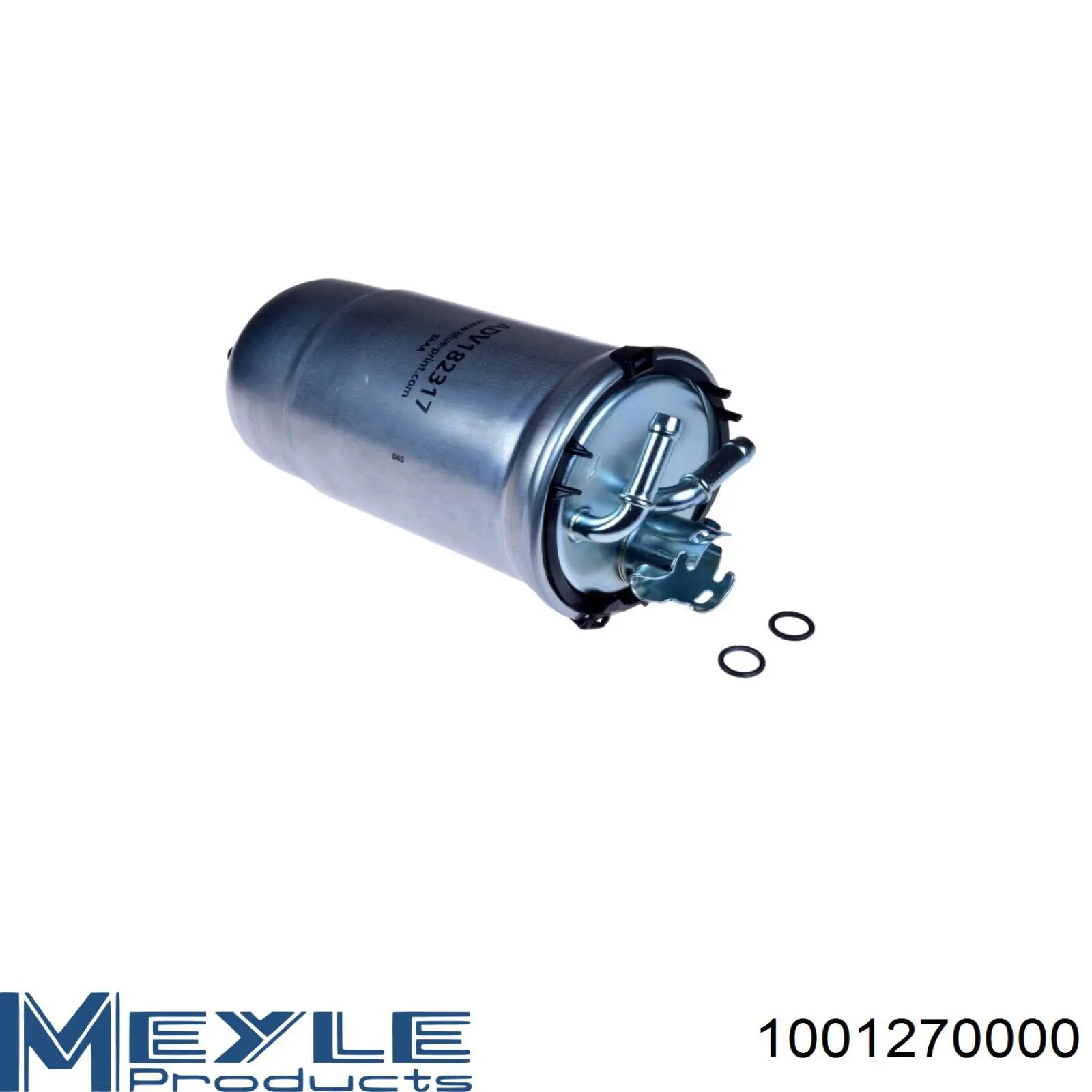 Купити L258 Champion Фільтр-відстійник палива грубої очистки