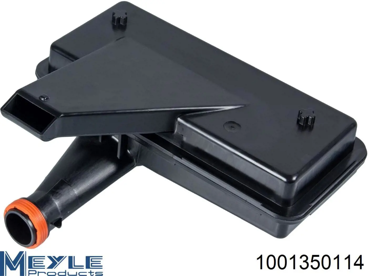 Сервісний комплект для заміни масла АКПП Meyle 1001350114 ціна, від 249.40 USD