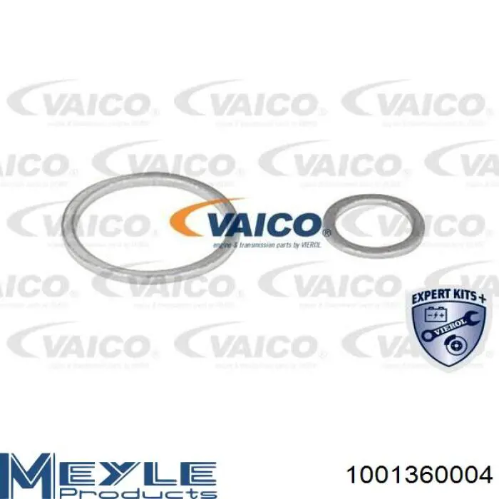 Масло АКПП Blue Print ADV182164