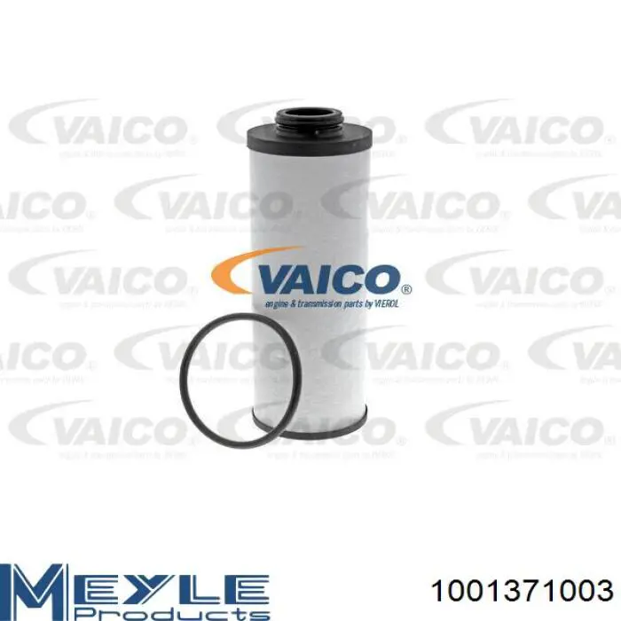 Фільтр коробки автомат AIC 54512 ціна, від 13.62 USD