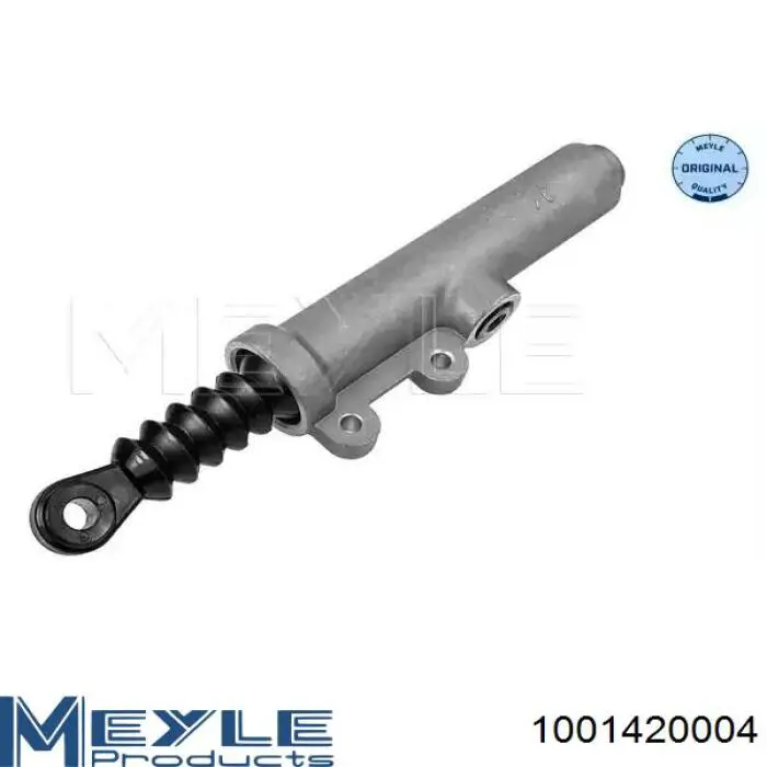 ГЦЗ LPR LPR2111 ціна, від 30.07 USD