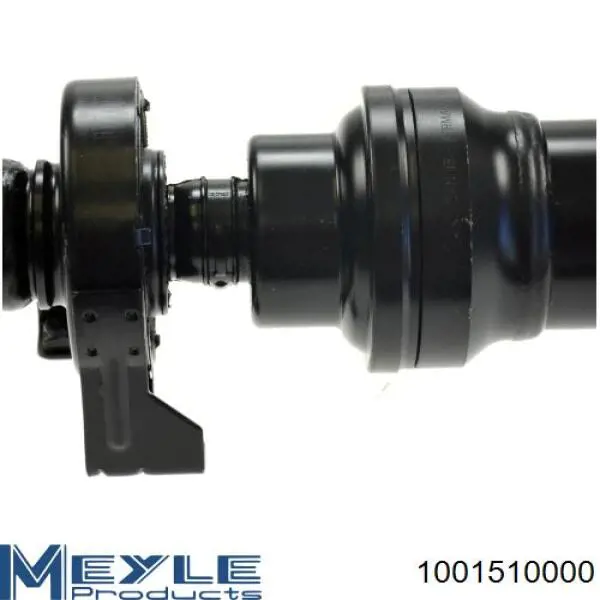 F39939 Optimal Муфта підвісної підшипника