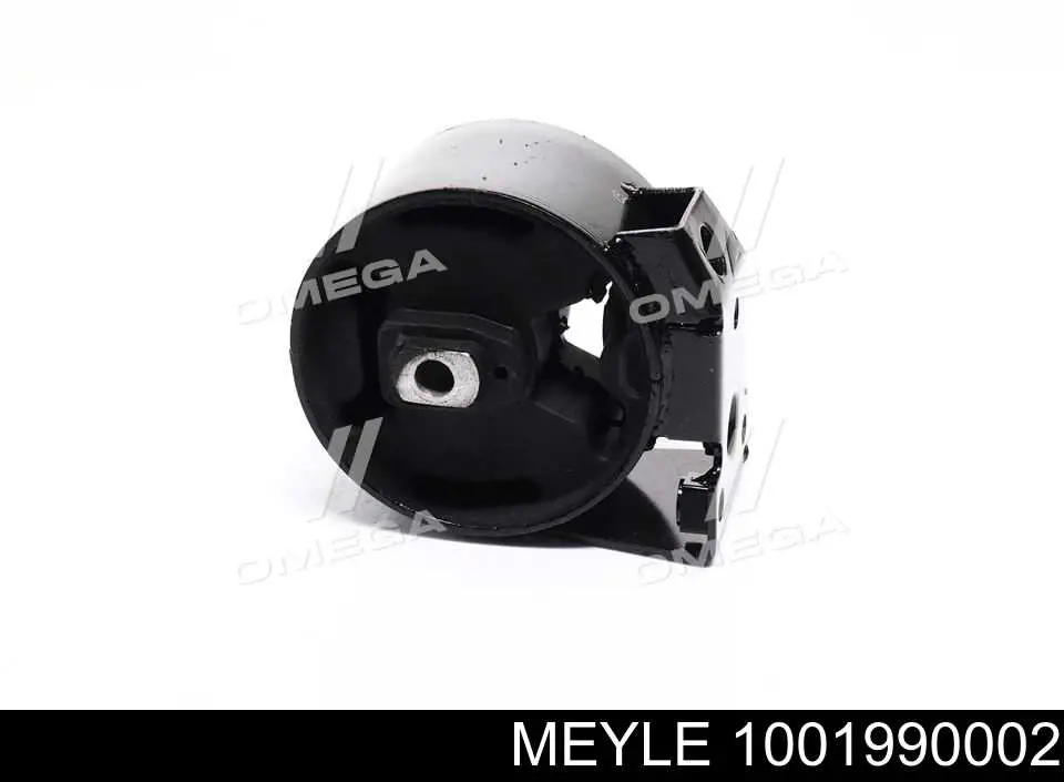 Права подушка двигуна Febi FE02753 ціна, від 17.03 USD