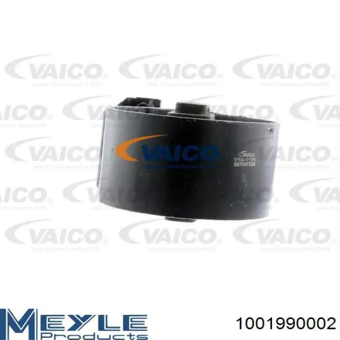 Права подушка двигуна Rider RD3904325434 ціна, від 16.91 USD