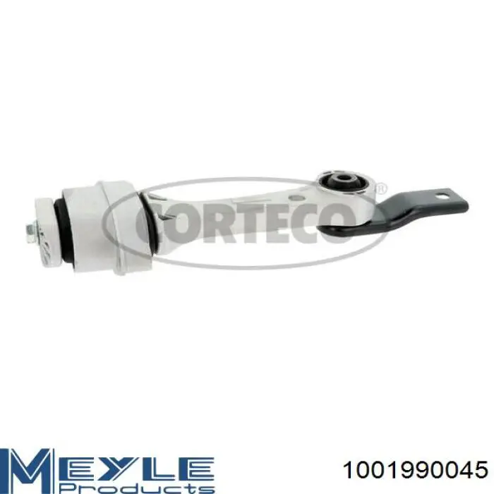 Купити MT9522 BGA Задня опора двигуна