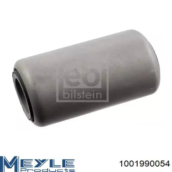 Елементи кріплення Kautek AUEM004 ціна, від 3.52 USD