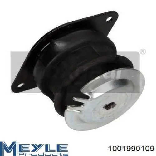Подушка (опора) двигуна, ліва задня Sasic 2706448 ціна, від 31.17 USD
