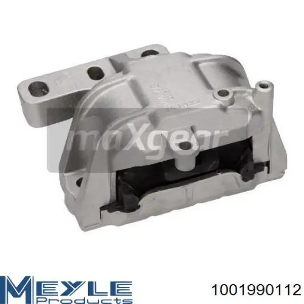 Права подушка двигуна Starline SM0277 ціна, від 45.35 USD