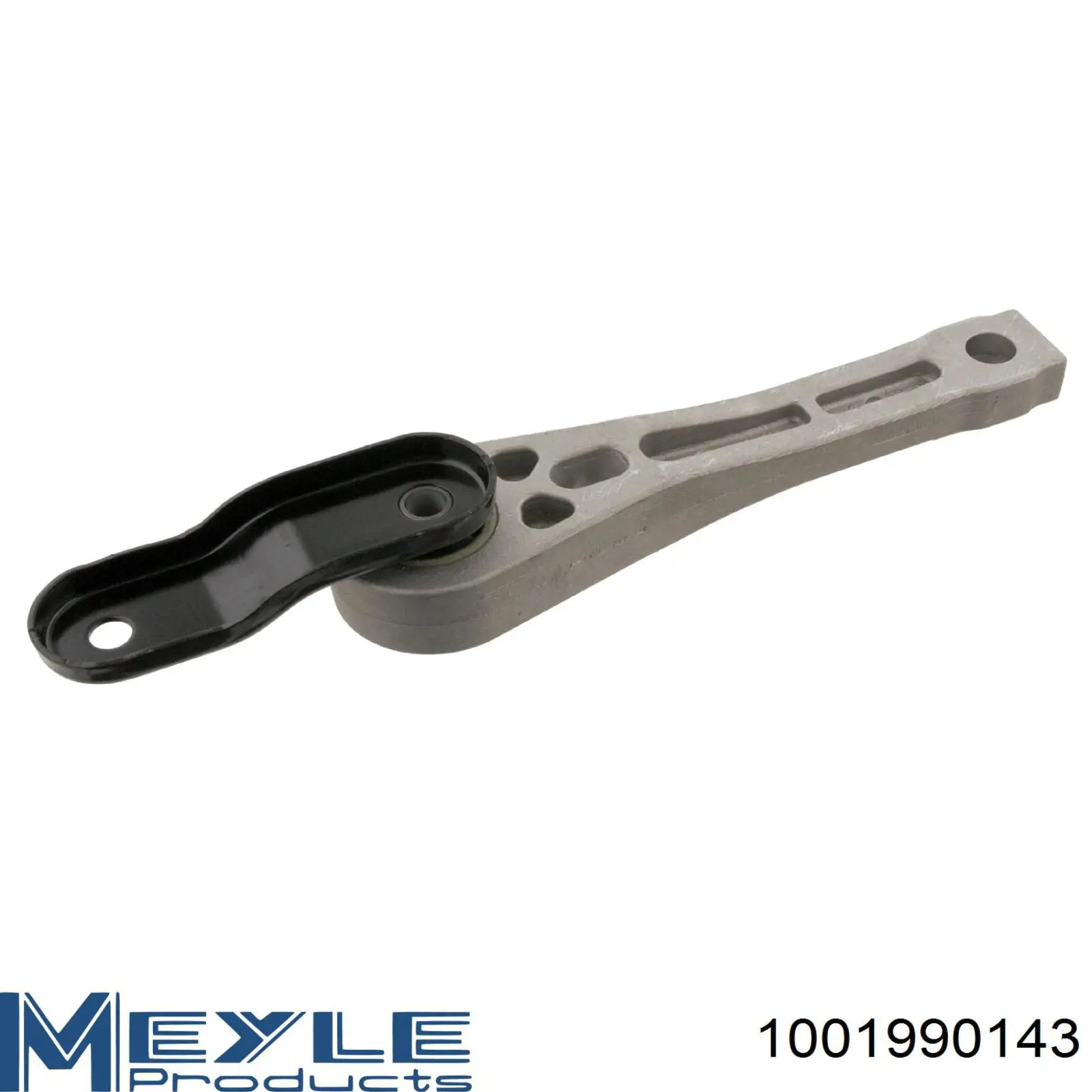 Подушка (опора) двигуна, задня Corteco 49467774 ціна, від 16.91 USD
