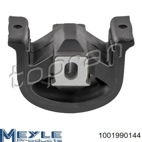 Подушка (опора) двигуна, передня Asam 76639 ціна, від 22.95 USD