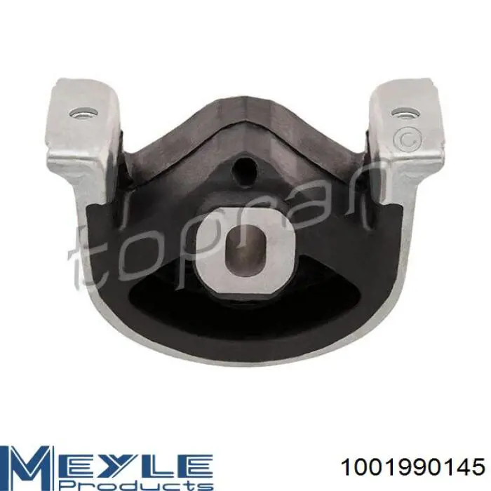 Подушка (опора) двигуна, передня Asam 76565 ціна, від 22.97 USD