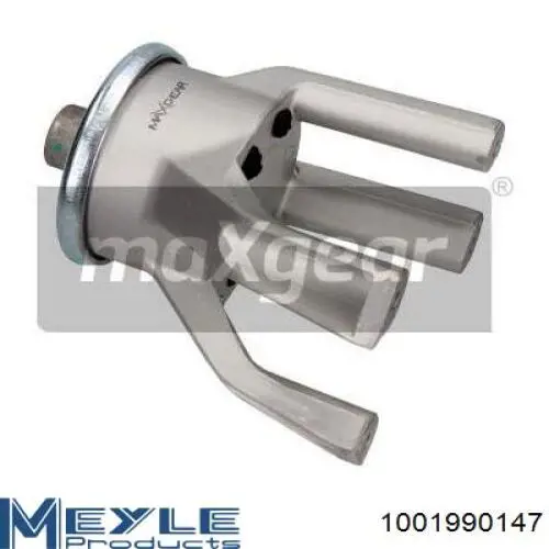 Подушка (опора) двигуна, задня Kautek VWEM075 ціна, від 36.77 USD