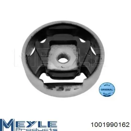  1001990162 Meyle