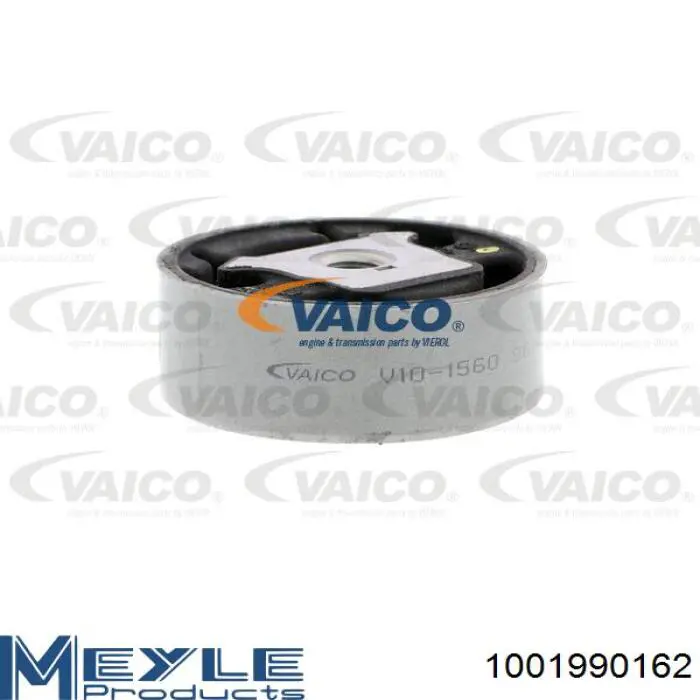  Meyle 1001990162