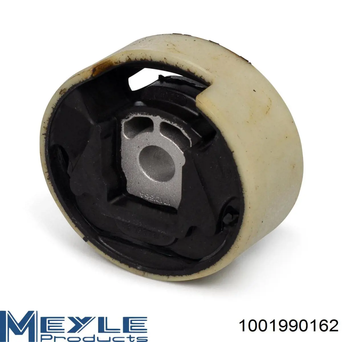 1001990162 Meyle 