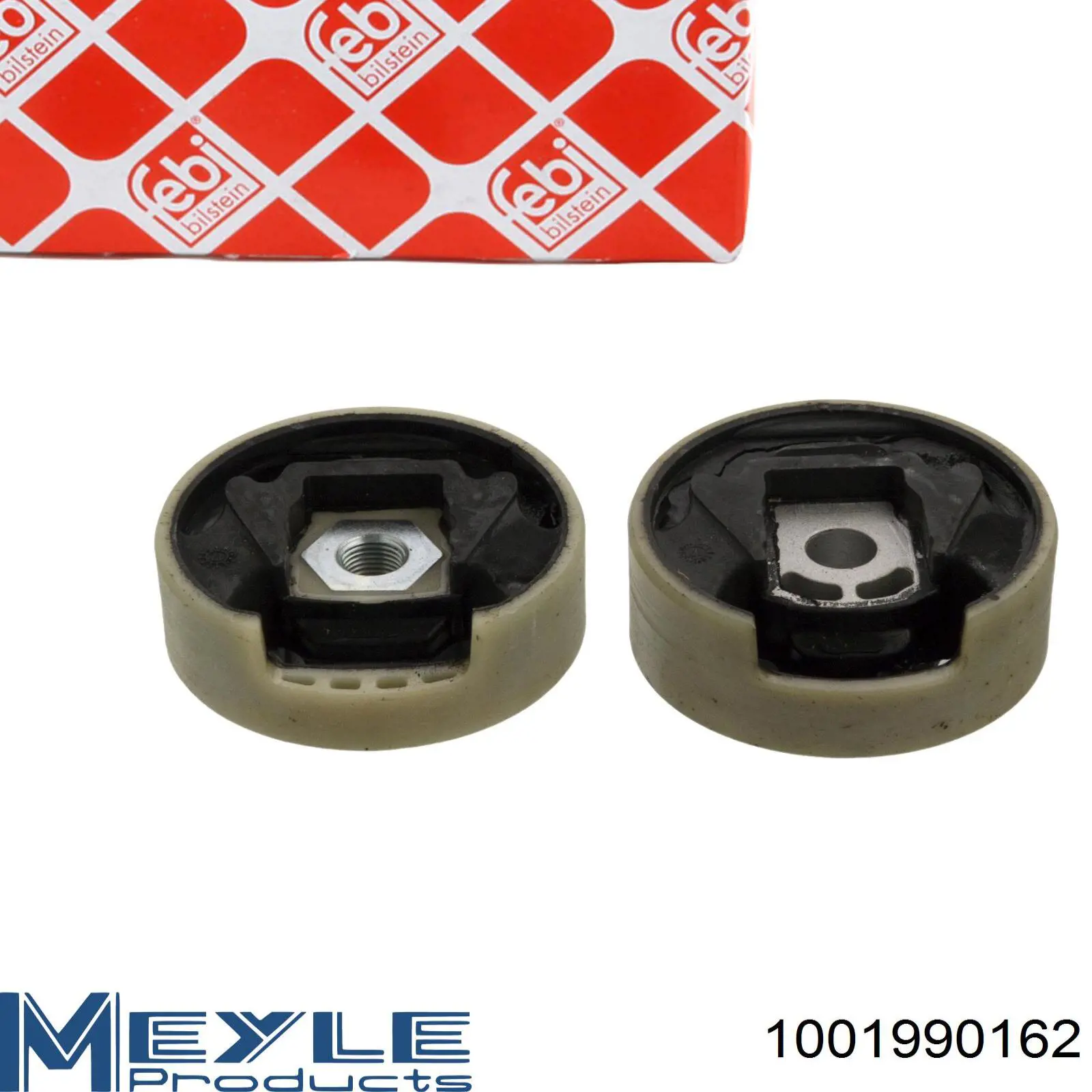  1001990162 Meyle