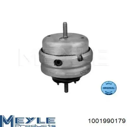 Ліва подушка двигуна Lemforder 37919 ціна, від 53.27 USD