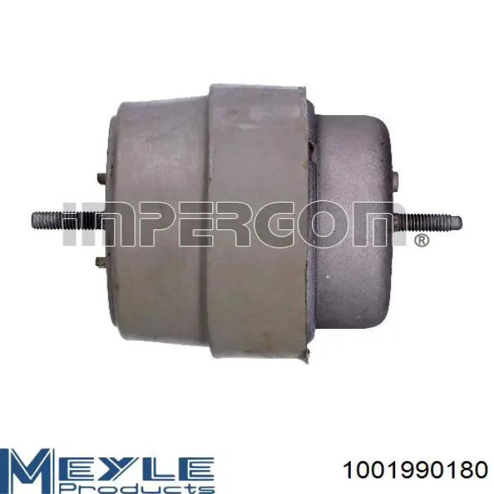 Права подушка двигуна Sasic 2706563 ціна, від 33.64 USD